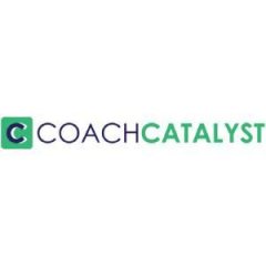 Coach Catalyst