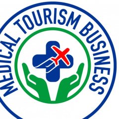 Medical Tourism Business