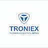 Troniex Tech