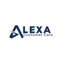 Alexacustomer Care
