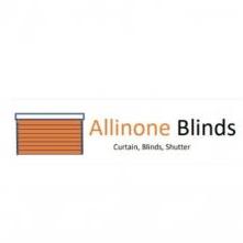 Allinone Blinds
