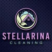 Stellarina Cleaning Of Santa Monica