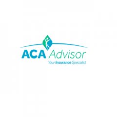 ACA  Advisor