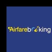 Airfare Booking