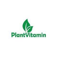Plant Vitamin