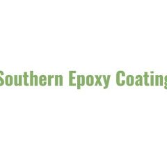 Southern Epoxy Coatings