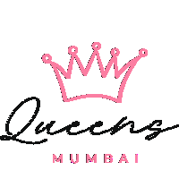 Queens Mumbai Escort Service