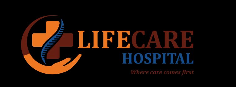  LifeCare Hospital