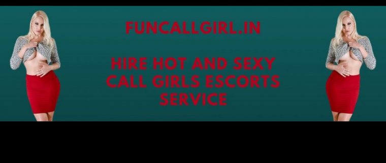 Amritsar Call Girls Escorts Service Near Me