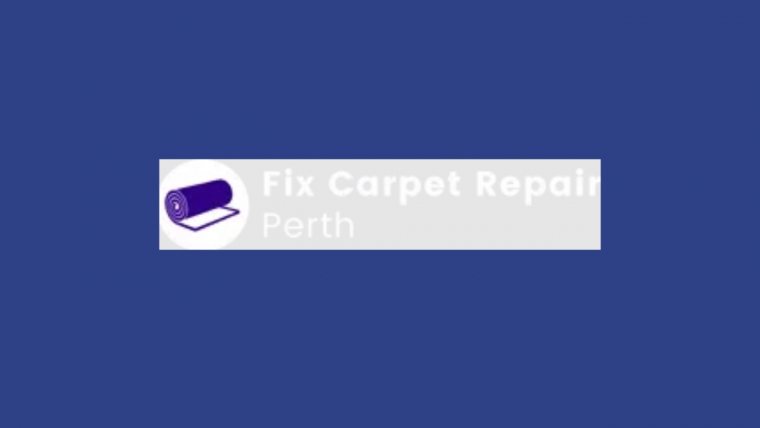 Fix Carpet Repair Perth