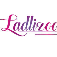 Ladlizoo Blog