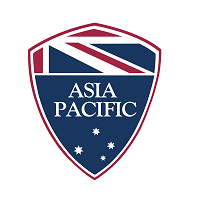 Asia Pacific Group Adelaide