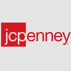 JCPenneyComSurvey Blog