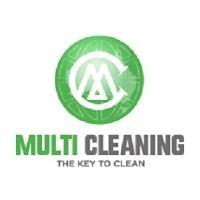 Multi  Cleaning