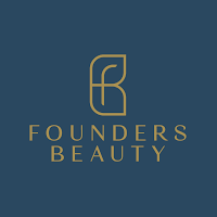 Premium Organic Skincare Beauty Brands  In Singapore