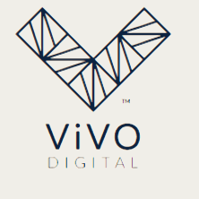 ViVO Digital