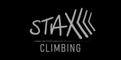 Stax  Climbing