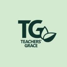 Teachers  Grace