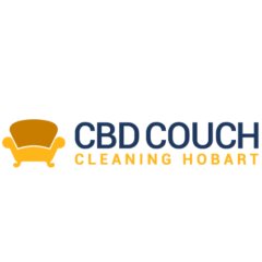 CBD Couch  Cleaning Hobart
