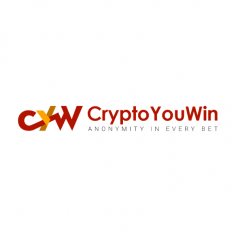 Crypto  You Win