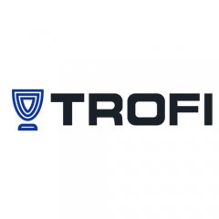 Trofi Group