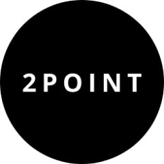 2POINT  Agency