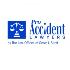 Pro Accident Lawyers