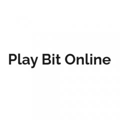 Play Bit Online