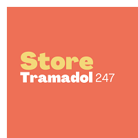 Store Tramadol