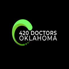420 Doctors  Oklahoma