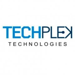 TechPlek Technologies