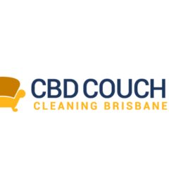 CBD Couch Cleaning  Brisbane
