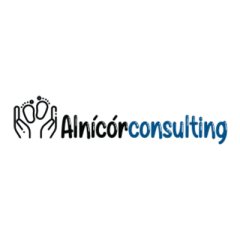 Alnicor Consulting