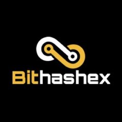 Bithashex Cryptoexchange