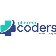 Pharma Pharmacoders