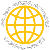APL Packers Movers Siliguri