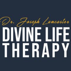 Divine Lifetherapy