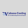 Caloosa Cooling