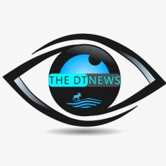 The DTNews
