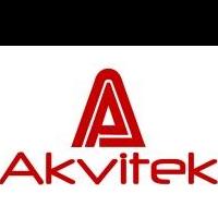 Akvitek Online marketing company 