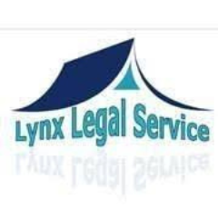 Legal Document  Preparation Services