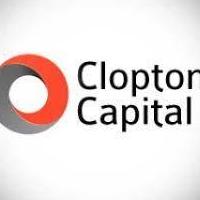 Clopton   Capital