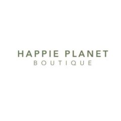 Happie Planet Boutique LLC