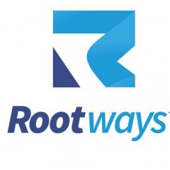 Rootways Inc