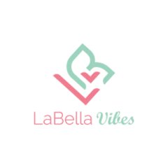 LaBella Vibes