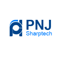 Pnjsharptech Computing Services