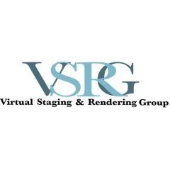 Virtual Staging Rendering Group
