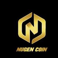 Nugen  Coin