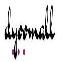 Dyoomall Yupoo 