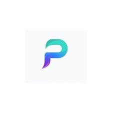 Pure Digital  Pte Ltd